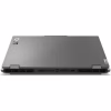 Ноутбук Lenovo LOQ 15ARP9 (83JC001BRA) - Image 8