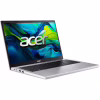 Ноутбук Acer Aspire Go AG15-32P (NX.J8XEU.001) - Image 2