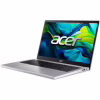 Ноутбук Acer Aspire Go AG15-32P (NX.J8XEU.001) - Image 3