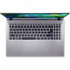 Ноутбук Acer Aspire Go AG15-32P (NX.J8XEU.001) - Image 4
