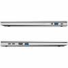 Ноутбук Acer Aspire Go AG15-32P (NX.J8XEU.001) - Image 5