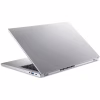 Ноутбук Acer Aspire Go AG15-32P (NX.J8XEU.001) - Image 6