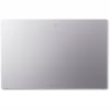 Ноутбук Acer Aspire Go AG15-32P (NX.J8XEU.001) - Image 7