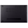 Ноутбук Acer Aspire Go AG15-32P (NX.J8XEU.001) - Image 8