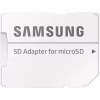 Карта пам'яті Samsung 512 GB microSDXC Class 10 UHS-I U3 V30 A2 EVO Plus+SD Adapte (MB-MC512SA/EU) - Image 7