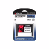 Накопитель SSD 2.5" 3.84TB Kingston (SEDC600ME/3840G) - Image 3