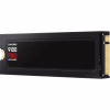 Накопичувач SSD M.2 2280 4TB 9100 PRO Heatsink Samsung (MZ-VAP4T0CW) - Image 5