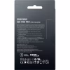Накопитель SSD M.2 2280 4TB 9100 PRO Heatsink Samsung (MZ-VAP4T0CW) - Image 9