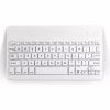 Чехол для планшета BeCover with keyboard Apple iPad Mini 6 2021 Purple (712991) - Image 3