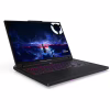 Ноутбук Lenovo Legion Pro 7 16IAX10H (83F5007DRA) - Image 2