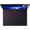 Ноутбук Lenovo Legion Pro 7 16IAX10H (83F5007DRA) - Image 4