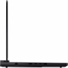 Ноутбук Lenovo Legion Pro 7 16IAX10H (83F5007DRA) - Image 5