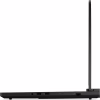 Ноутбук Lenovo Legion Pro 7 16IAX10H (83F5007DRA) - Image 6