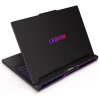 Ноутбук Lenovo Legion Pro 7 16IAX10H (83F5007DRA) - Image 8