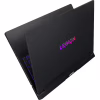 Ноутбук Lenovo Legion Pro 7 16IAX10H (83F5007DRA) - Image 9