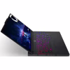 Ноутбук Lenovo Legion Pro 7 16IAX10H (83F5007ERA) - Image 7