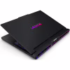 Ноутбук Lenovo Legion Pro 7 16IAX10H (83F5007ERA) - Image 9