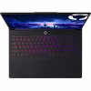 Ноутбук Lenovo Legion Pro 7 16IAX10H (83F5007CRA) - Image 4