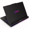 Ноутбук Lenovo Legion Pro 7 16IAX10H (83F5007CRA) - Image 8