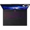 Ноутбук Lenovo Legion Pro 7 16IAX10H (83F5007ARA) - Image 4