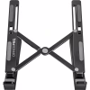 Подставка для ноутбука OfficePro LS320HUB Black (LS320HUB) - Image 2
