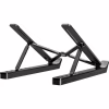 Подставка для ноутбука OfficePro LS320HUB Black (LS320HUB) - Image 4