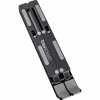 Подставка для ноутбука OfficePro LS320HUB Black (LS320HUB) - Image 5