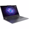 Ноутбук Lenovo LOQ 15IAX9 (83DV00GVRA) - Image 2