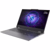 Ноутбук Lenovo LOQ 15IAX9 (83DV00GVRA) - Image 3