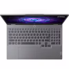 Ноутбук Lenovo LOQ 15IAX9 (83DV00GVRA) - Image 4