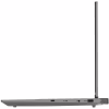 Ноутбук Lenovo LOQ 15IAX9 (83DV00GVRA) - Image 6