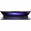 Ноутбук Lenovo LOQ 15IAX9 (83DV00GVRA) - Image 7