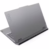 Ноутбук Lenovo LOQ 15IAX9 (83DV00GVRA) - Image 9