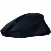 Мышка Razer Basilisk Mobile Wireless/Bluetooth Black (RZ01-04310100-R3G1) - Image 2