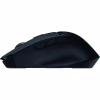 Мишка Razer Basilisk Mobile Wireless/Bluetooth Black (RZ01-04310100-R3G1) - Image 3