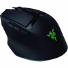 Мишка Razer Basilisk Mobile Wireless/Bluetooth Black (RZ01-04310100-R3G1) - Image 4