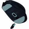 Мышка Razer Basilisk Mobile Wireless/Bluetooth Black (RZ01-04310100-R3G1) - Image 5