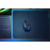 Мишка Razer Basilisk Mobile Wireless/Bluetooth Black (RZ01-04310100-R3G1) - Image 6