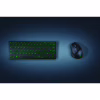 Мышка Razer Basilisk Mobile Wireless/Bluetooth Black (RZ01-04310100-R3G1) - Image 7