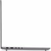 Ноутбук Lenovo Yoga Pro 9 16IAH10 (83L0005ARA) - Image 5