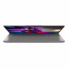 Ноутбук Lenovo Yoga Pro 9 16IAH10 (83L0005ARA) - Image 7