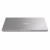 Ноутбук Lenovo Yoga Pro 9 16IAH10 (83L0005ARA) - Image 8
