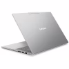 Ноутбук Lenovo Yoga Pro 9 16IAH10 (83L0005ARA) - Image 9
