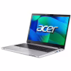 Ноутбук Acer TravelMate TMP215-55 (NX.BE0EU.006) - Image 3