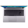 Ноутбук Acer TravelMate TMP215-55 (NX.BE0EU.006) - Image 4