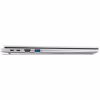 Ноутбук Acer TravelMate TMP215-55 (NX.BE0EU.006) - Image 5