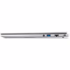 Ноутбук Acer TravelMate TMP215-55 (NX.BE0EU.006) - Image 6