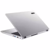 Ноутбук Acer TravelMate TMP215-55 (NX.BE0EU.006) - Image 7