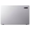 Ноутбук Acer TravelMate TMP215-55 (NX.BE0EU.006) - Image 8