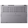 Ноутбук Acer TravelMate TMP215-55 (NX.BE0EU.006) - Image 9